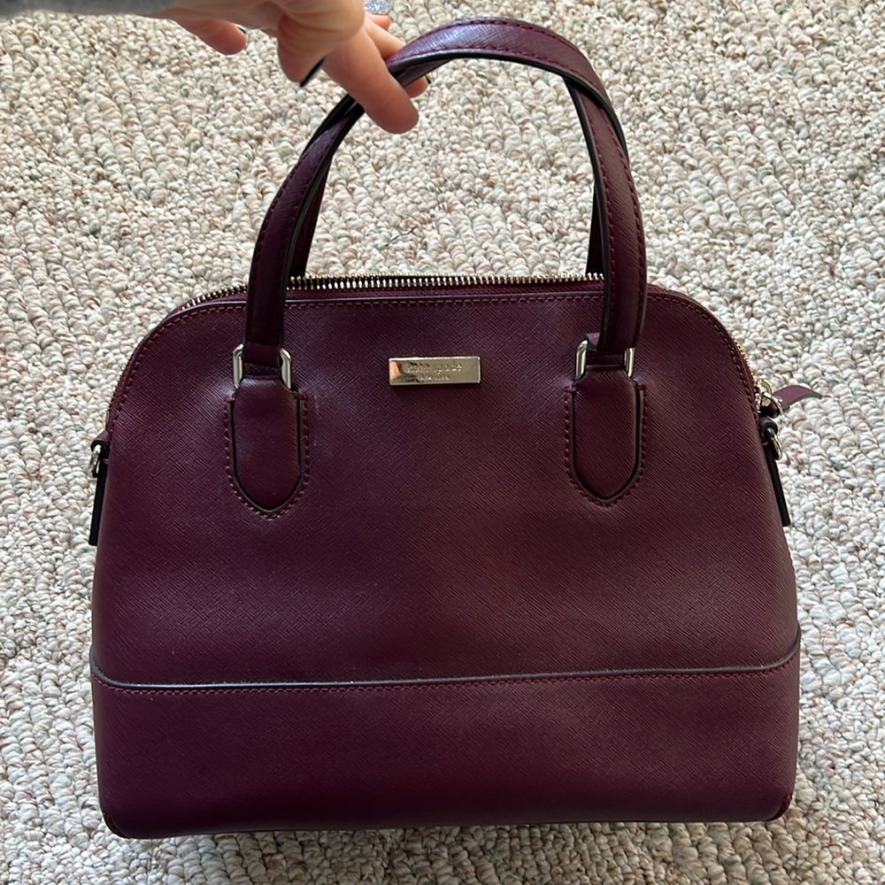 Kate Spade handbag